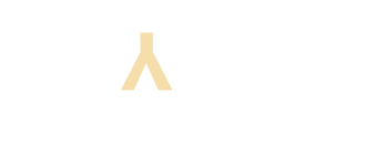 Pryvate Skool