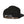 Pryvate School P Hat (Black)