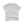 Script T-shirt (White)