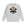 Preppy Pete Skull and Bones Sweatshirt (Heather)